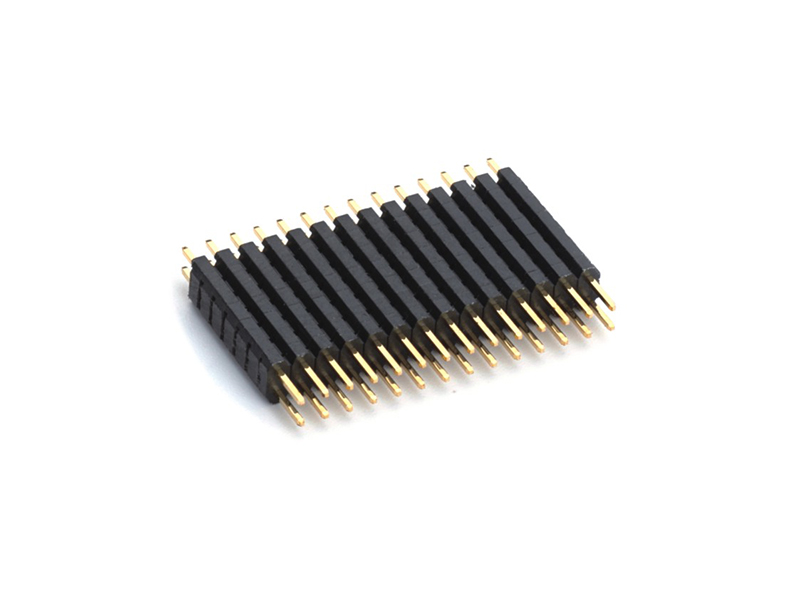 2.0MM 多塑直插排針.jpg