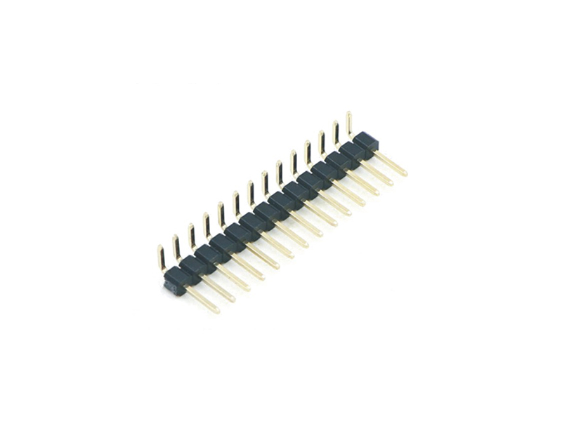 2.54MM 單排90°排針.jpg